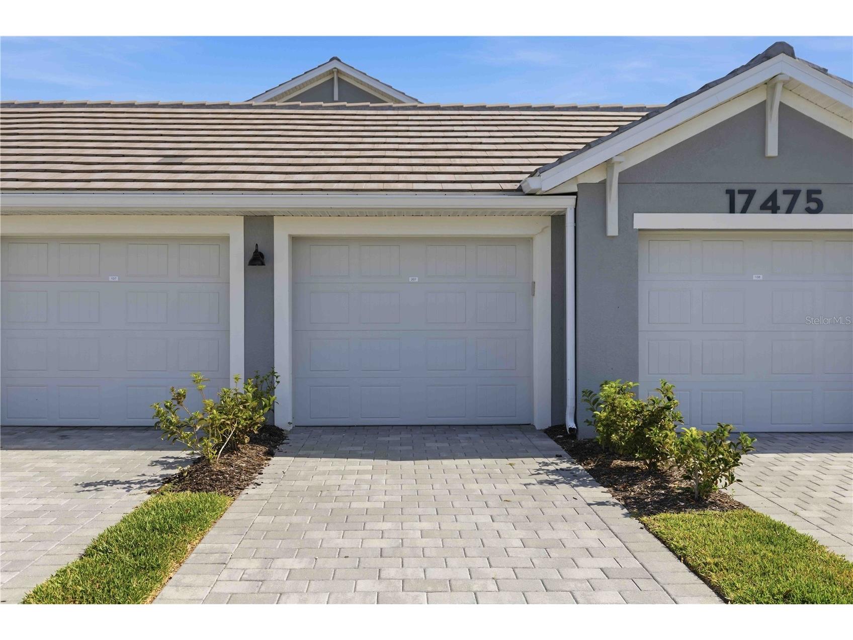 17475 Opal Sand Drive #207 Venice FL 34293 A4693902 image4