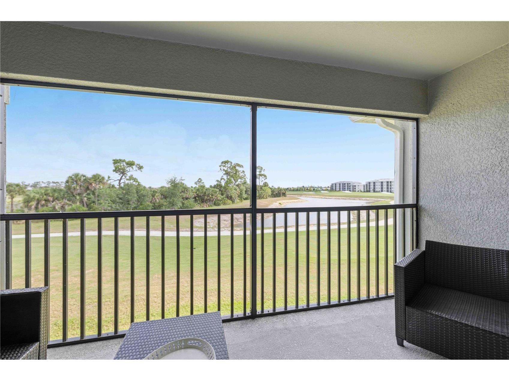 17475 Opal Sand Drive #207 Venice FL 34293 A4693902 image40