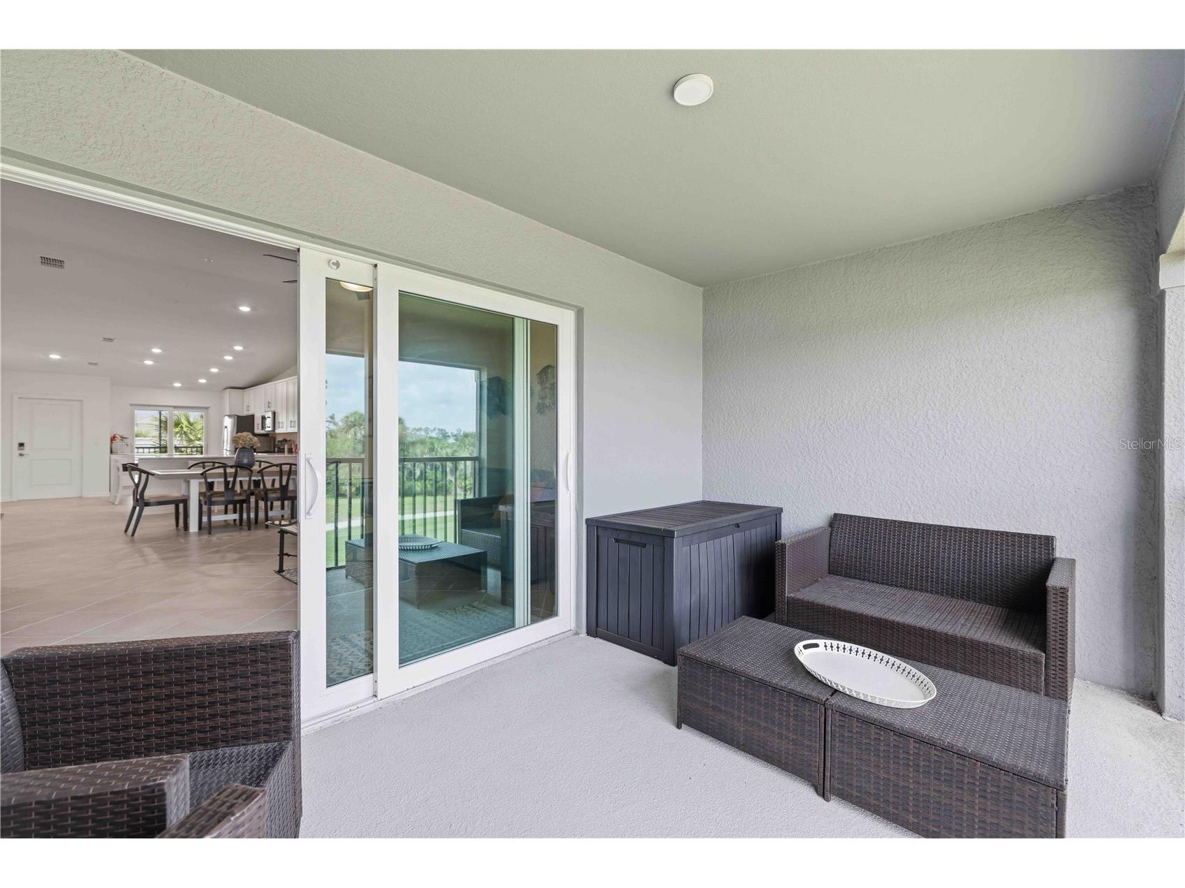 17475 Opal Sand Drive #207 Venice FL 34293 A4693902 image41
