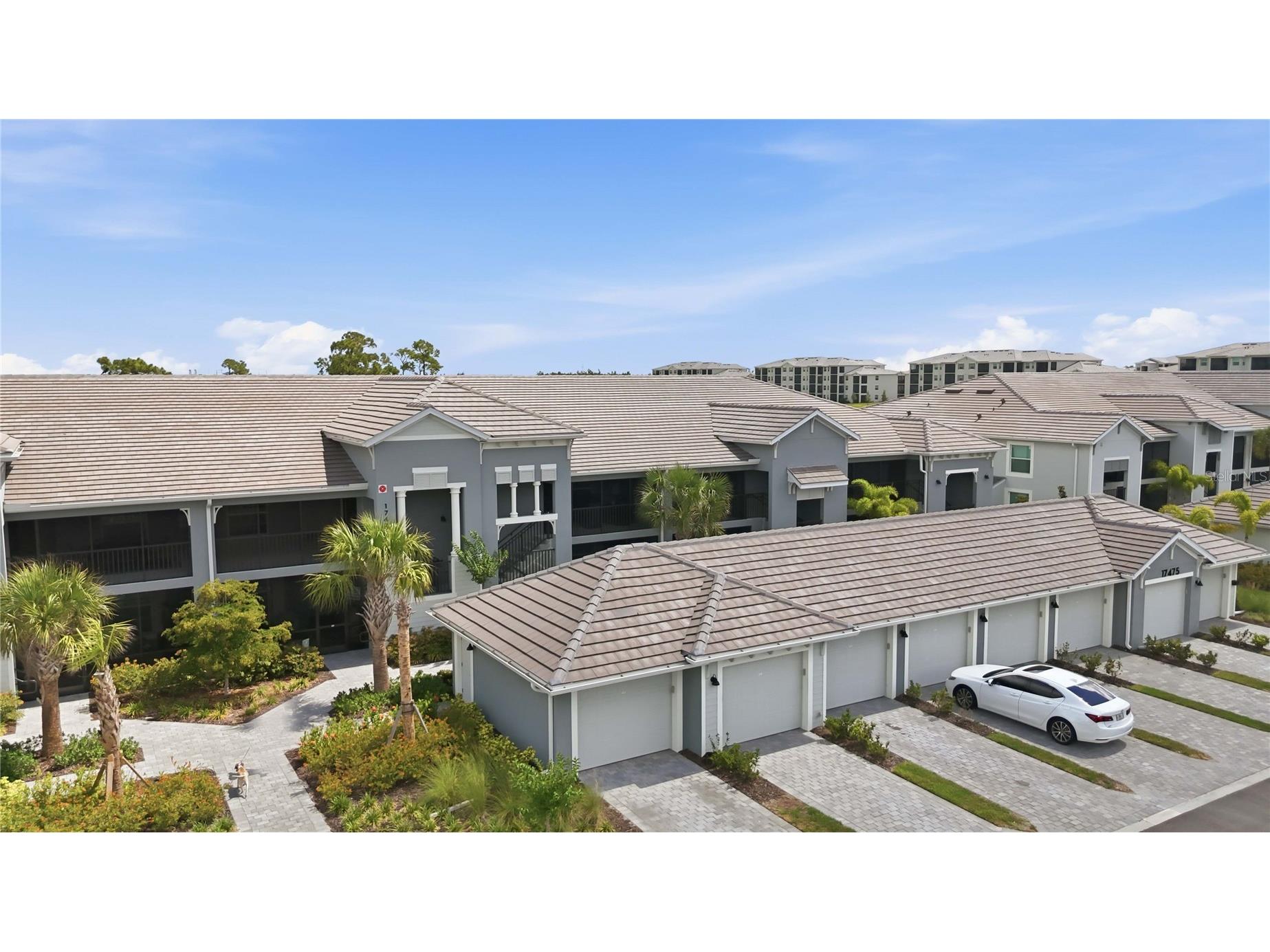 17475 Opal Sand Drive #207 Venice FL 34293 A4693902 image42
