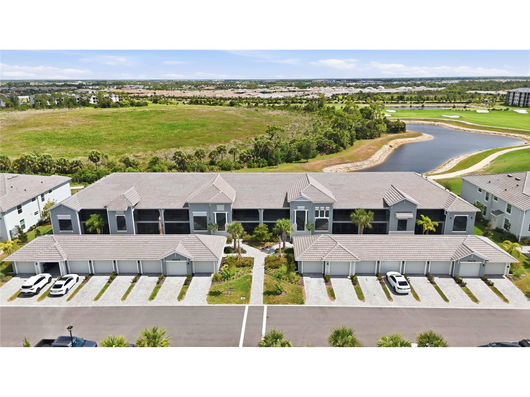 17475 Opal Sand Drive #207 Venice FL 34293 A4693902 image43