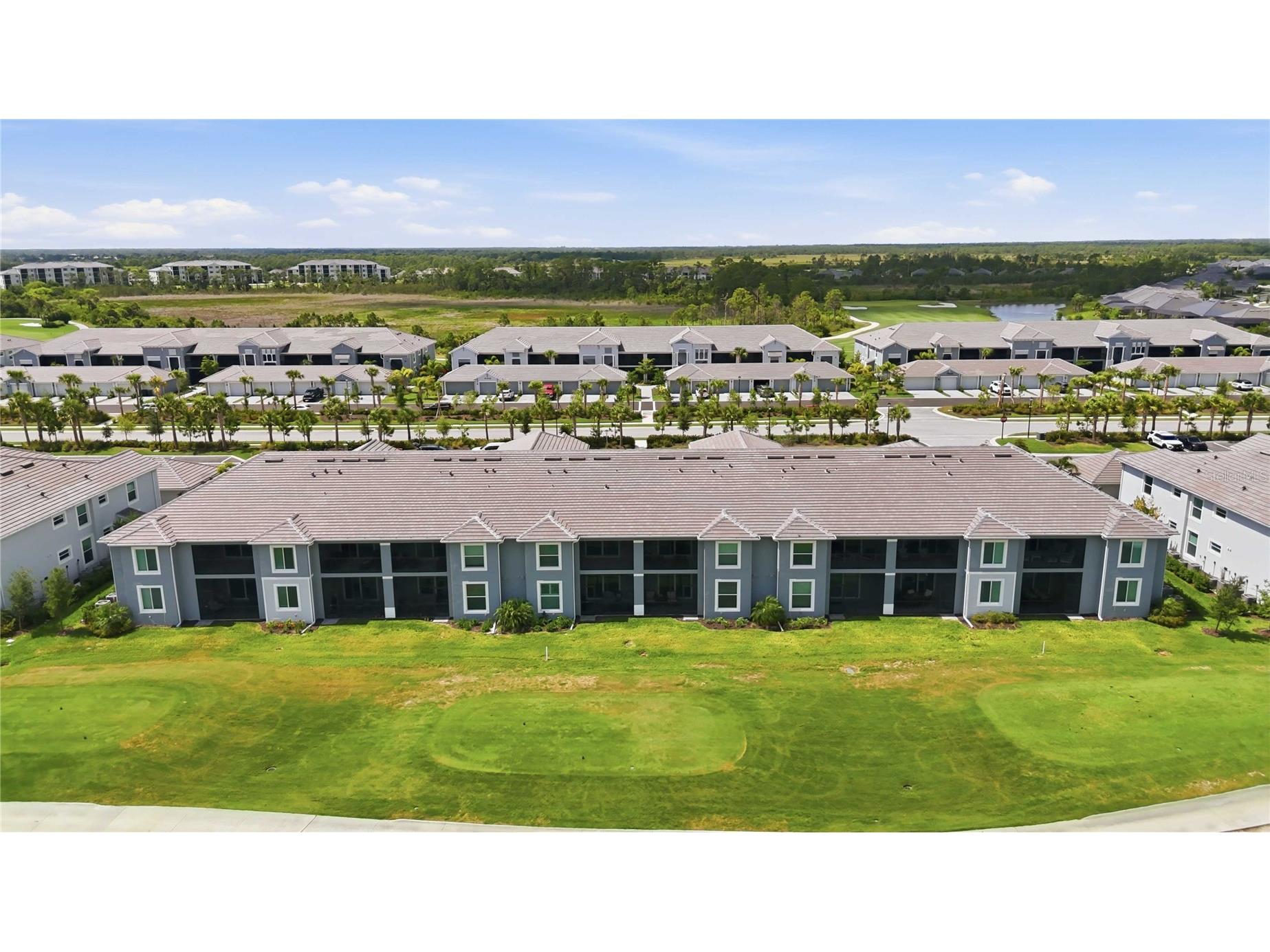 17475 Opal Sand Drive #207 Venice FL 34293 A4693902 image44