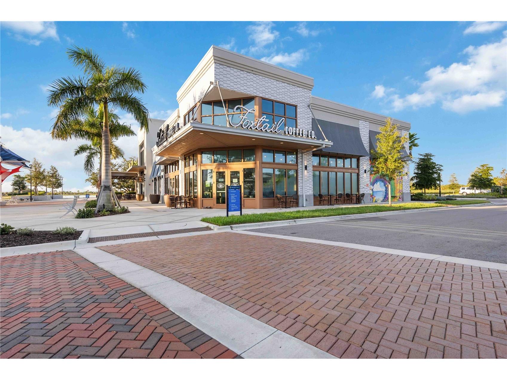 17475 Opal Sand Drive #207 Venice FL 34293 A4693902 image46