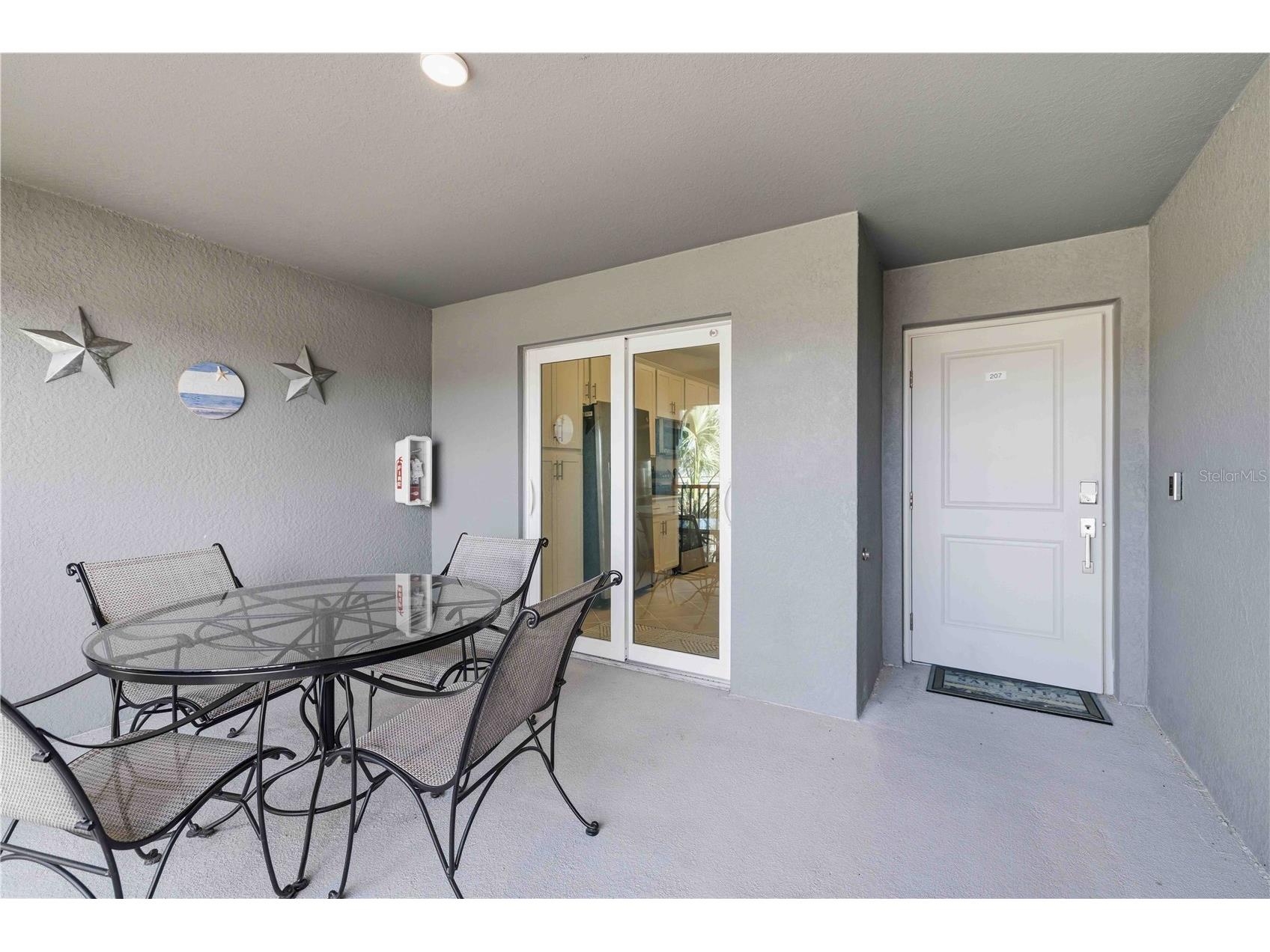 17475 Opal Sand Drive #207 Venice FL 34293 A4693902 image5