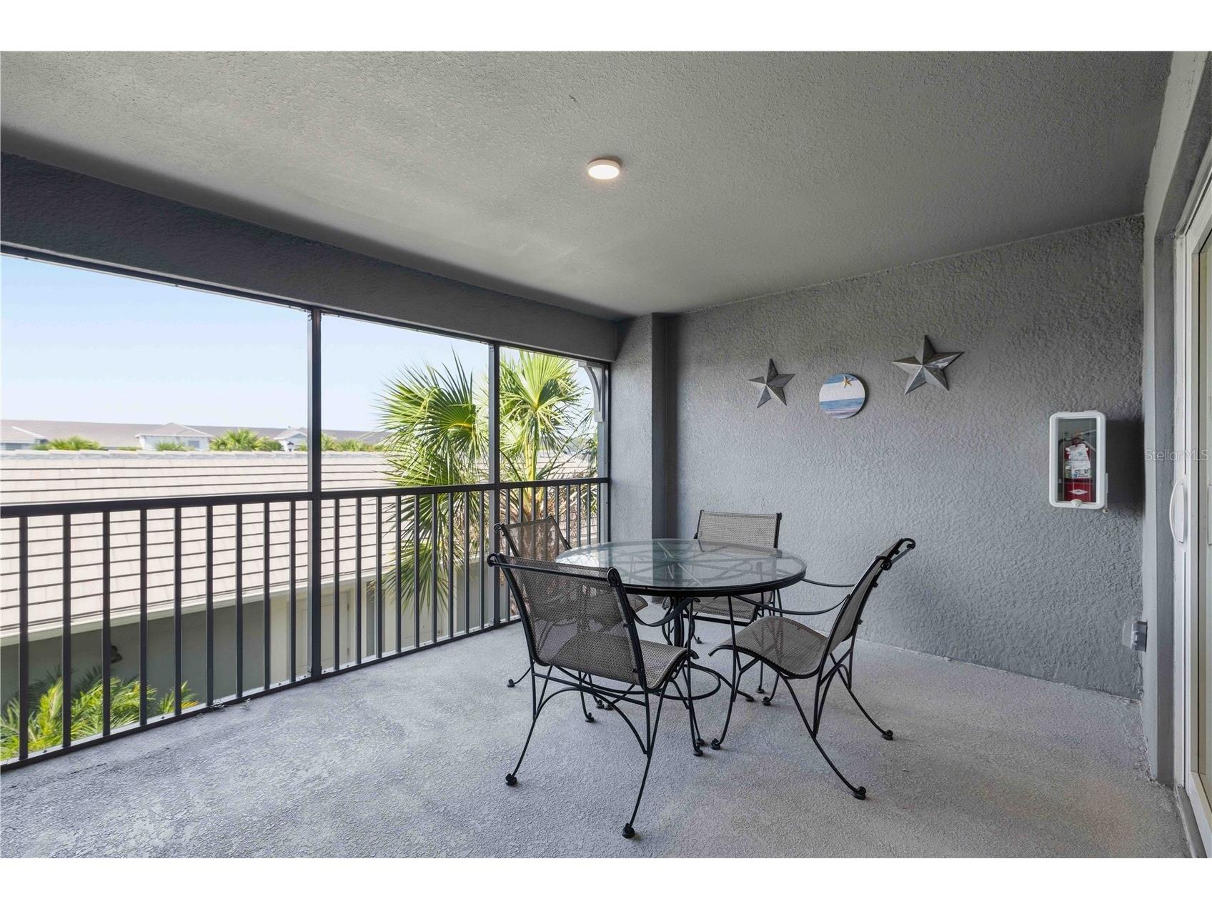 17475 Opal Sand Drive #207 Venice FL 34293 A4693902 image6
