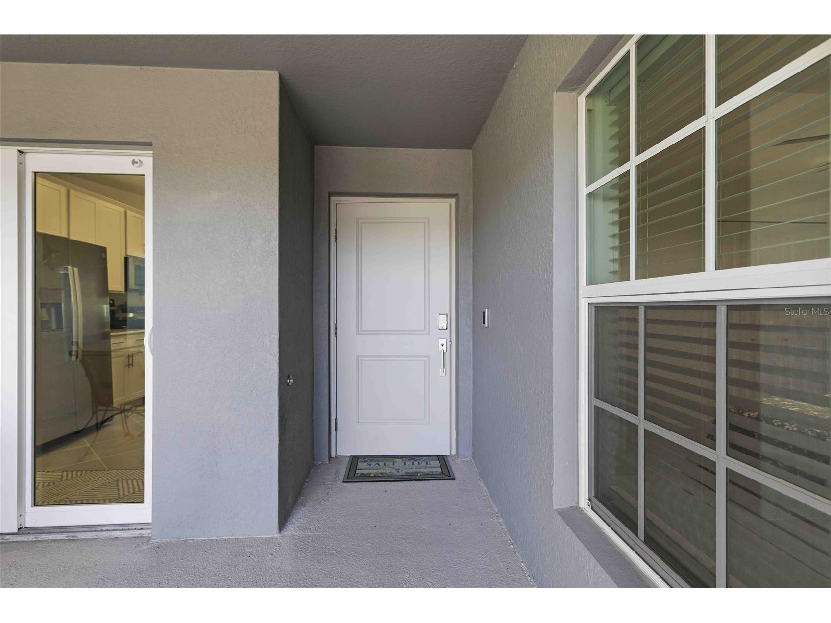 17475 Opal Sand Drive #207 Venice FL 34293 A4693902 image7