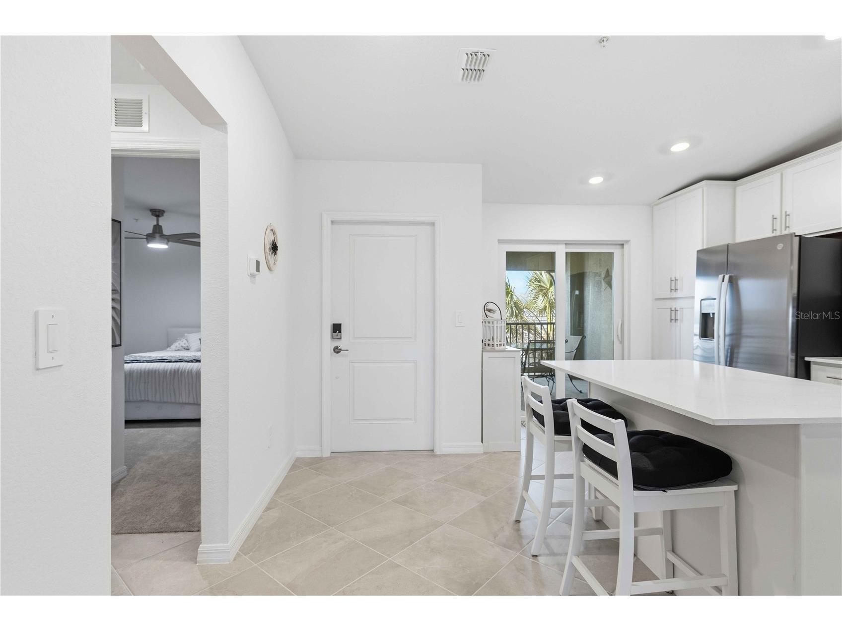 17475 Opal Sand Drive #207 Venice FL 34293 A4693902 image8