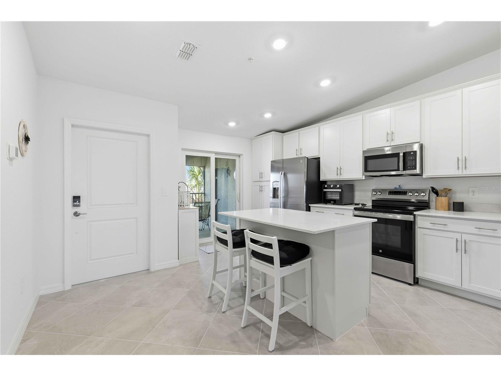 17475 Opal Sand Drive #207 Venice FL 34293 A4693902 image9