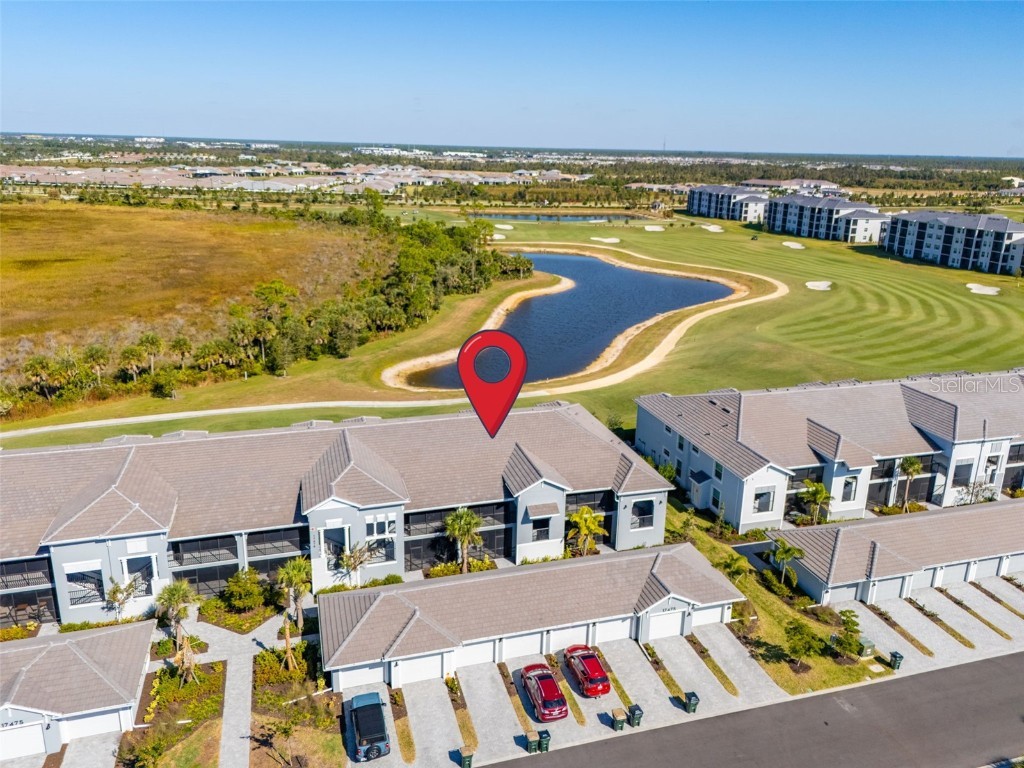 17475 Opal Sand Drive #207 Venice FL 34293 OM713632 image1