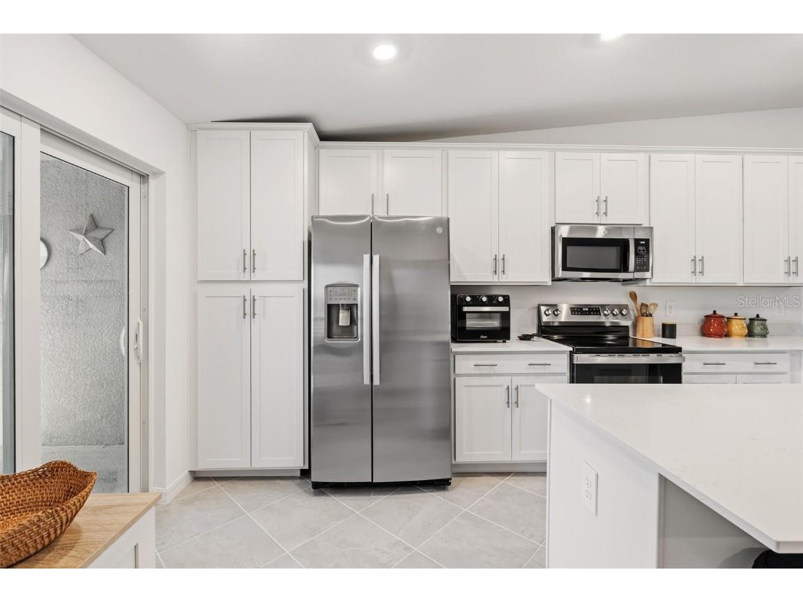 17475 Opal Sand Drive #207 Venice FL 34293 OM713632 image10