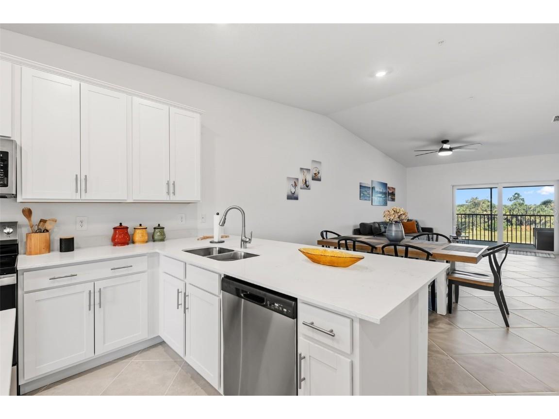 17475 Opal Sand Drive #207 Venice FL 34293 OM713632 image11