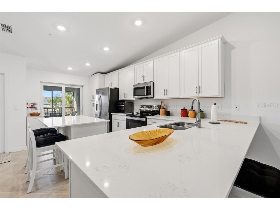 17475 Opal Sand Drive #207 Venice FL 34293 OM713632 image12