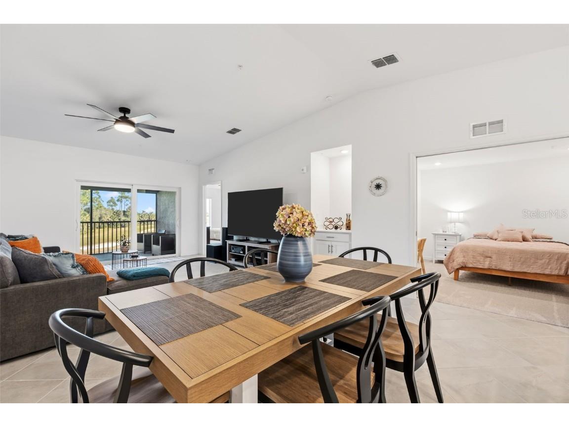 17475 Opal Sand Drive #207 Venice FL 34293 OM713632 image13