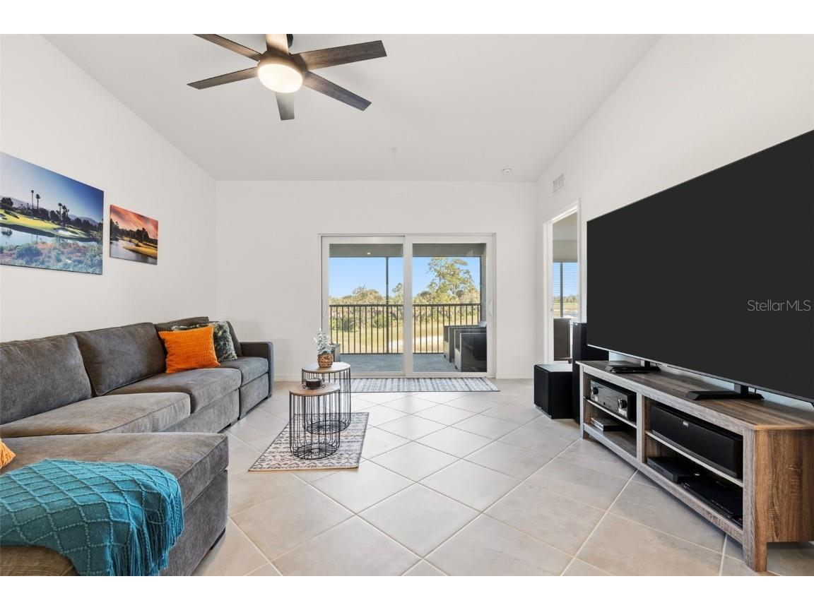 17475 Opal Sand Drive #207 Venice FL 34293 OM713632 image15