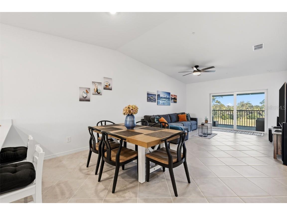 17475 Opal Sand Drive #207 Venice FL 34293 OM713632 image16