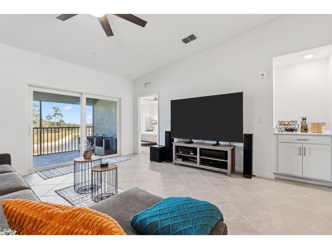 17475 Opal Sand Drive #207 Venice FL 34293 OM713632 image17