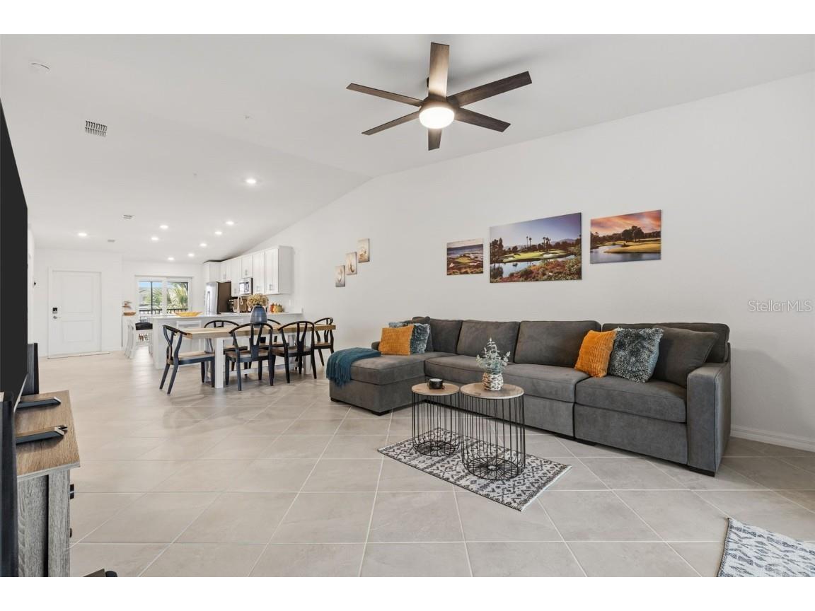 17475 Opal Sand Drive #207 Venice FL 34293 OM713632 image19