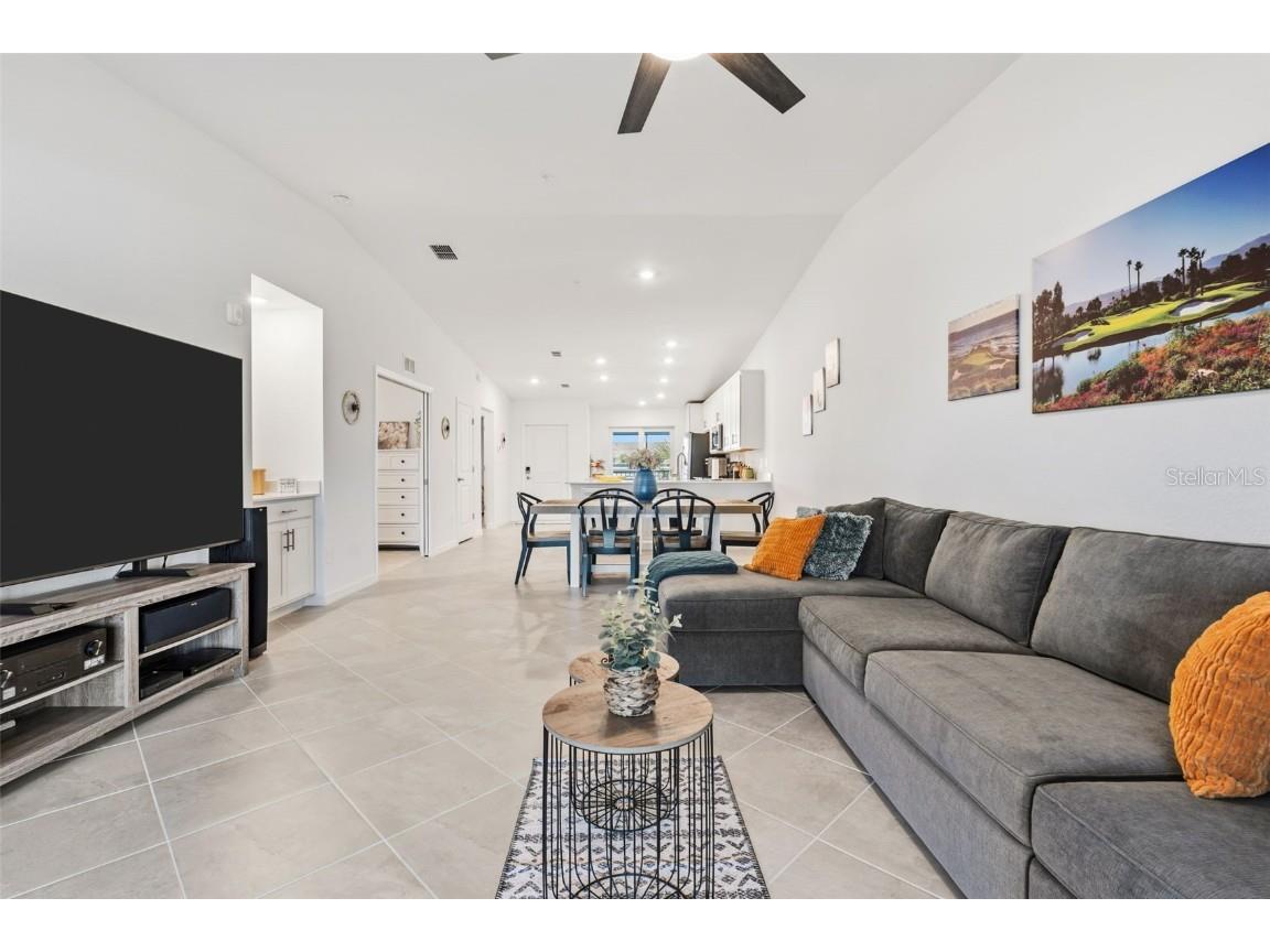 17475 Opal Sand Drive #207 Venice FL 34293 OM713632 image20