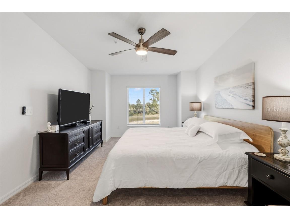 17475 Opal Sand Drive #207 Venice FL 34293 OM713632 image21