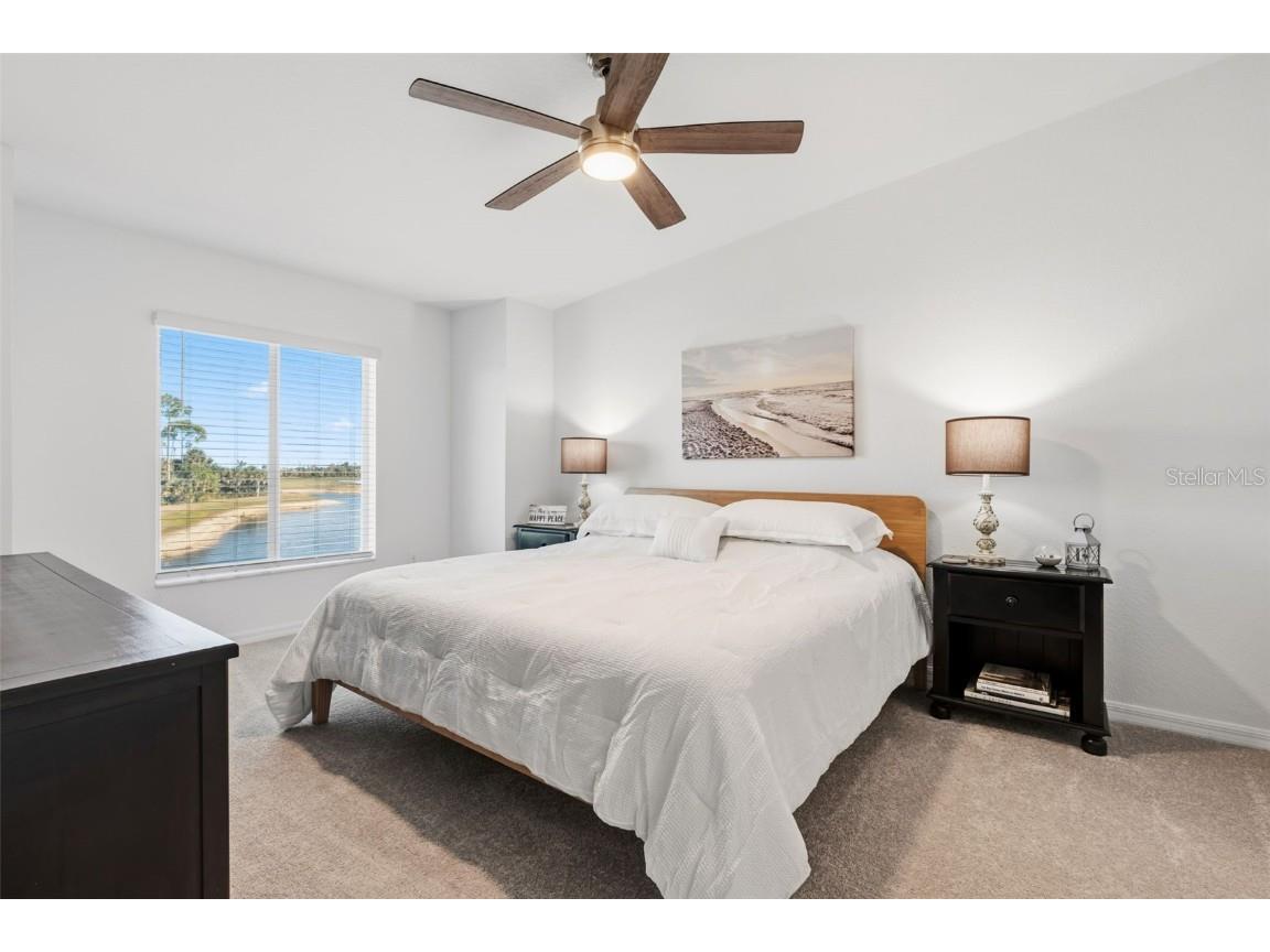 17475 Opal Sand Drive #207 Venice FL 34293 OM713632 image22