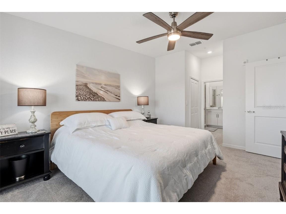 17475 Opal Sand Drive #207 Venice FL 34293 OM713632 image23