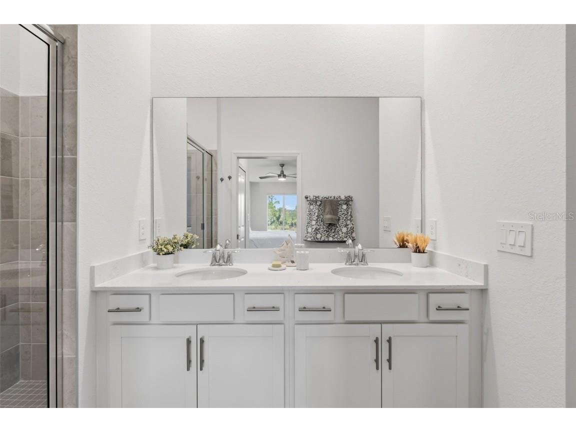 17475 Opal Sand Drive #207 Venice FL 34293 OM713632 image24