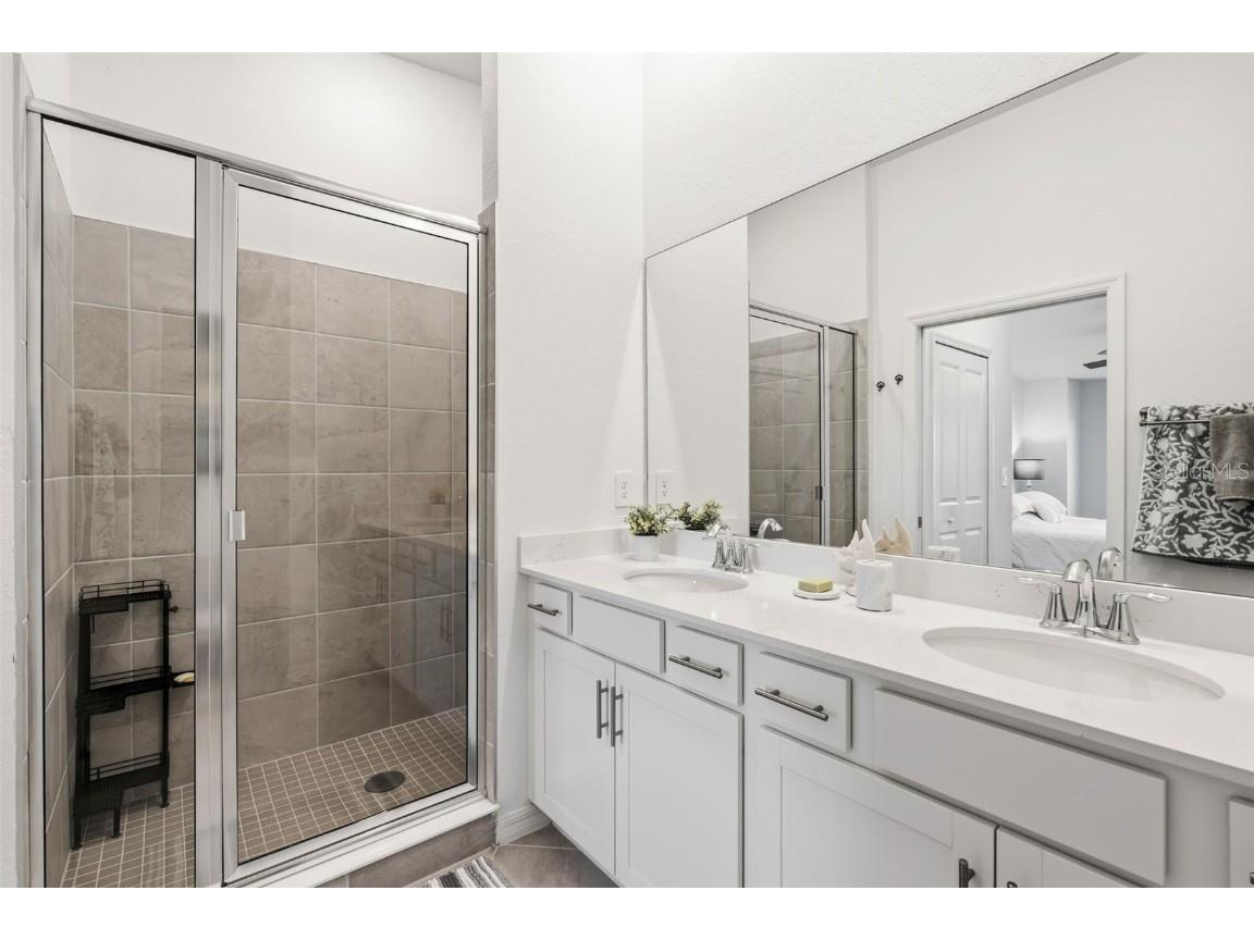 17475 Opal Sand Drive #207 Venice FL 34293 OM713632 image25