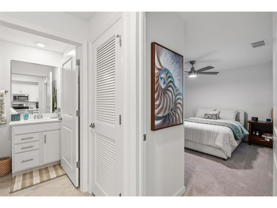 17475 Opal Sand Drive #207 Venice FL 34293 OM713632 image27