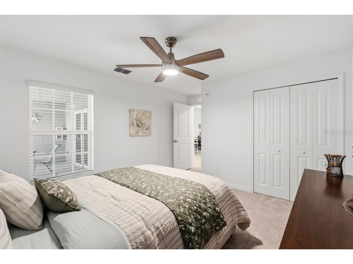 17475 Opal Sand Drive #207 Venice FL 34293 OM713632 image28