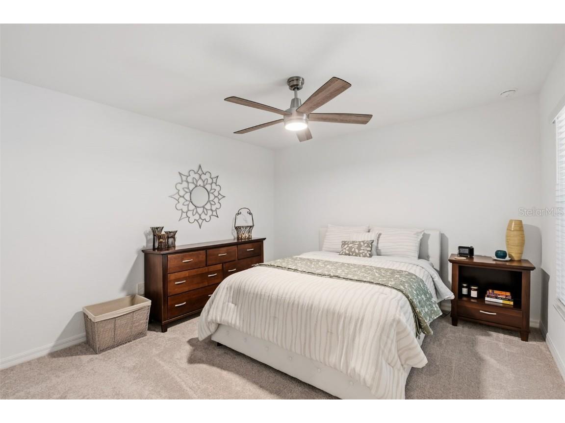 17475 Opal Sand Drive #207 Venice FL 34293 OM713632 image29