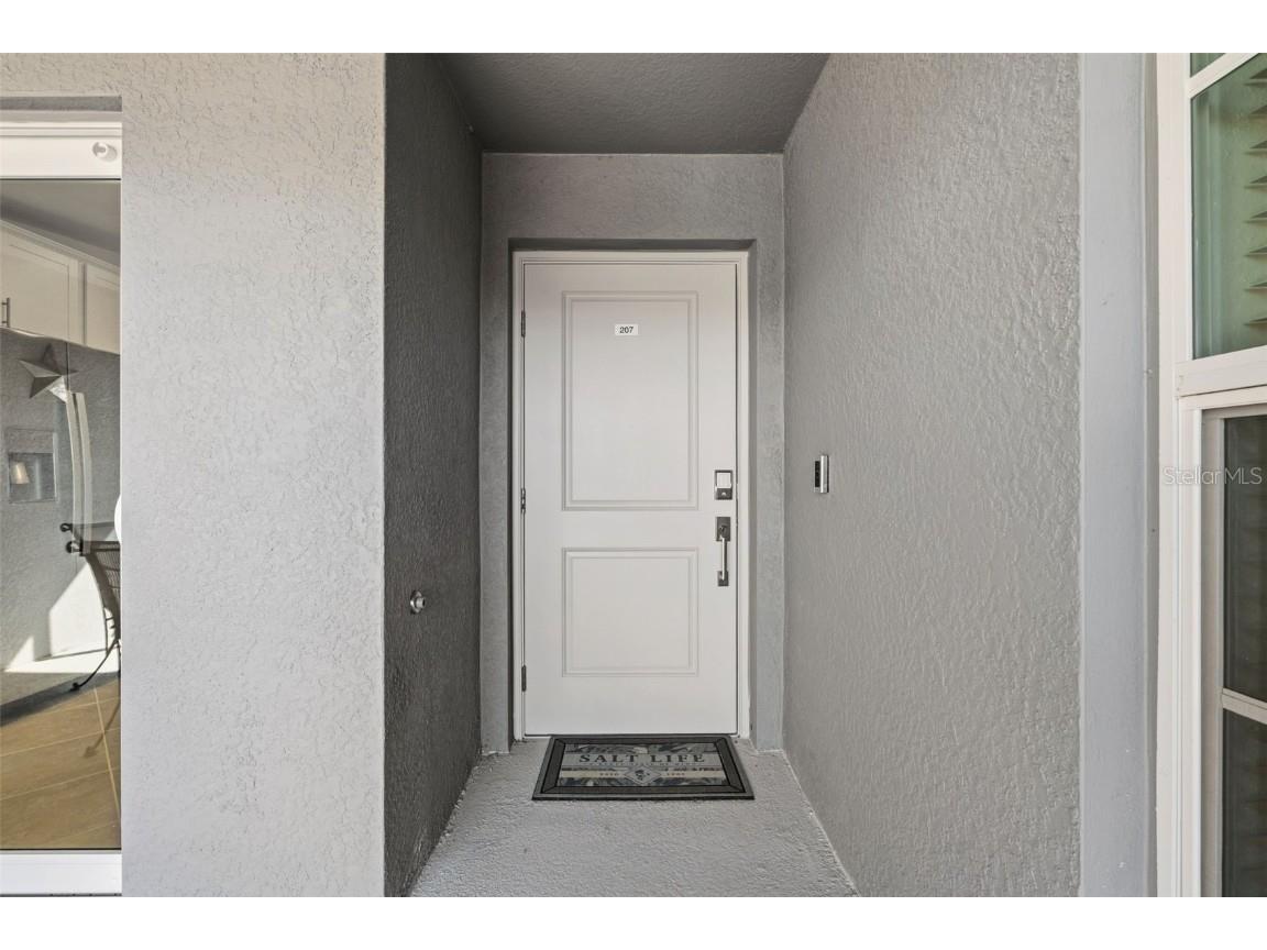17475 Opal Sand Drive #207 Venice FL 34293 OM713632 image3