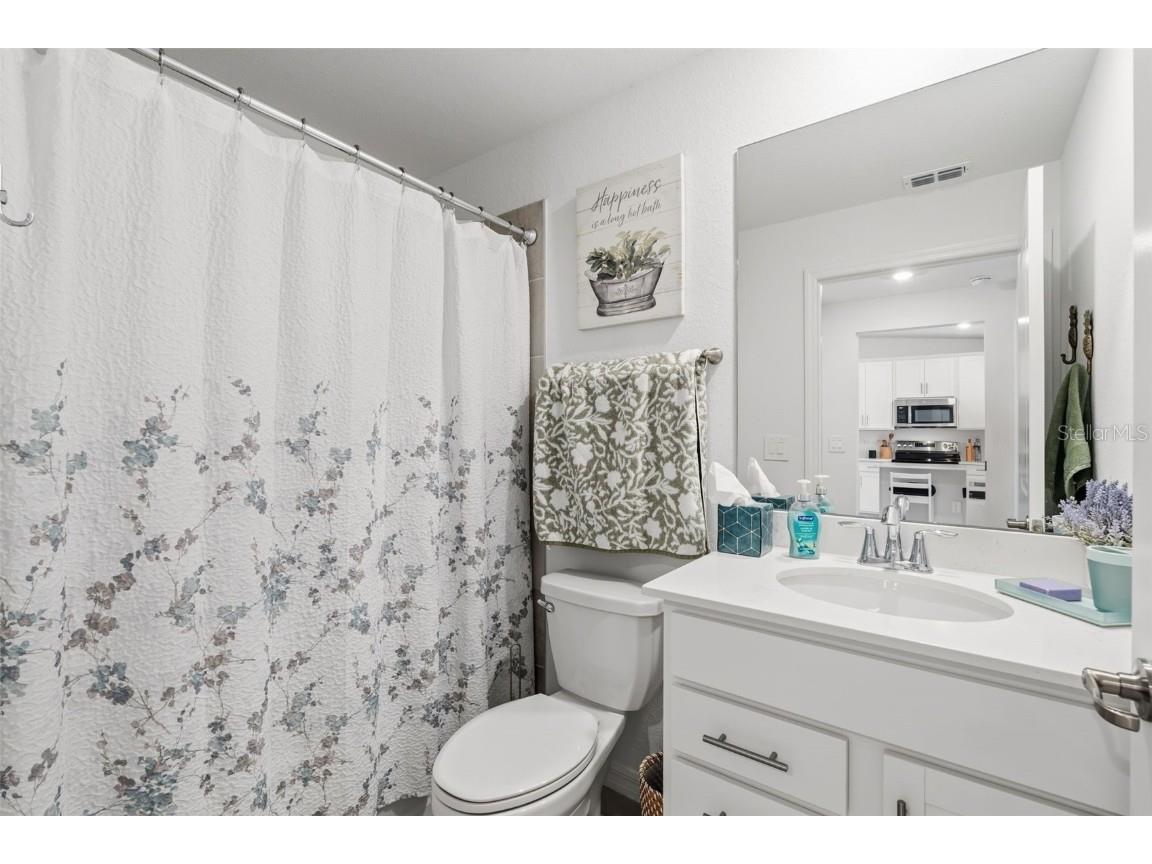 17475 Opal Sand Drive #207 Venice FL 34293 OM713632 image30