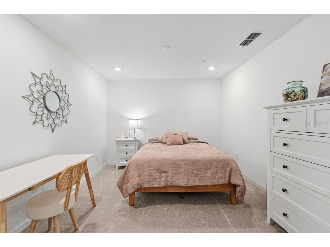 17475 Opal Sand Drive #207 Venice FL 34293 OM713632 image31