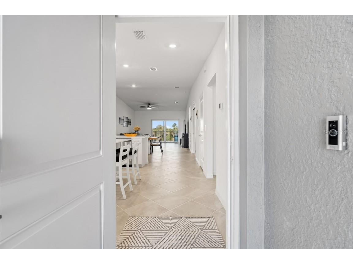 17475 Opal Sand Drive #207 Venice FL 34293 OM713632 image33