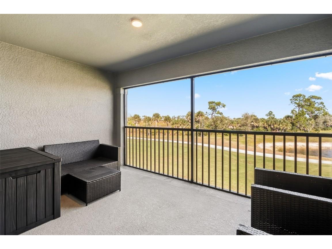 17475 Opal Sand Drive #207 Venice FL 34293 OM713632 image34