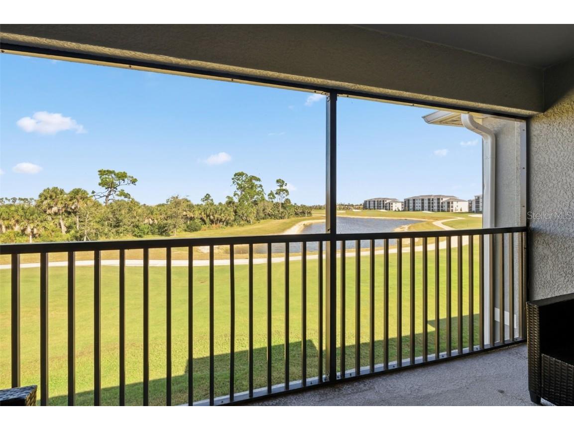 17475 Opal Sand Drive #207 Venice FL 34293 OM713632 image35