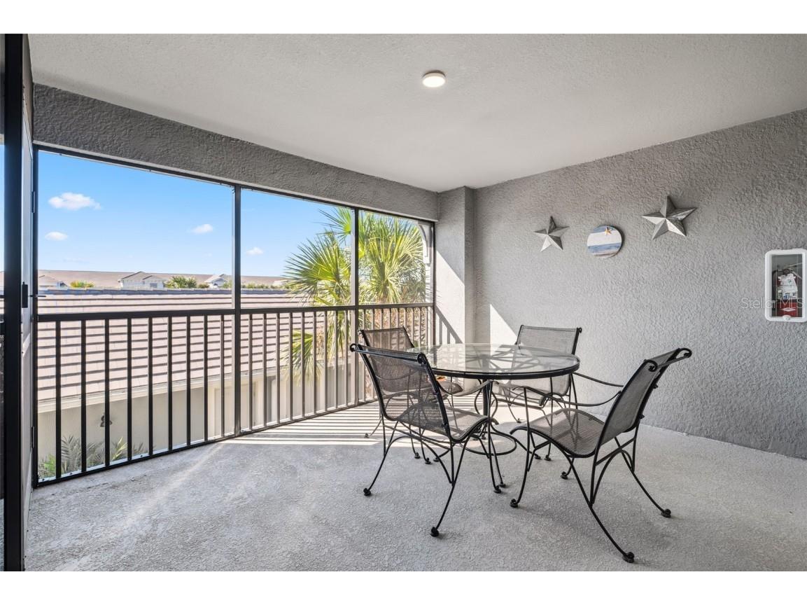 17475 Opal Sand Drive #207 Venice FL 34293 OM713632 image38