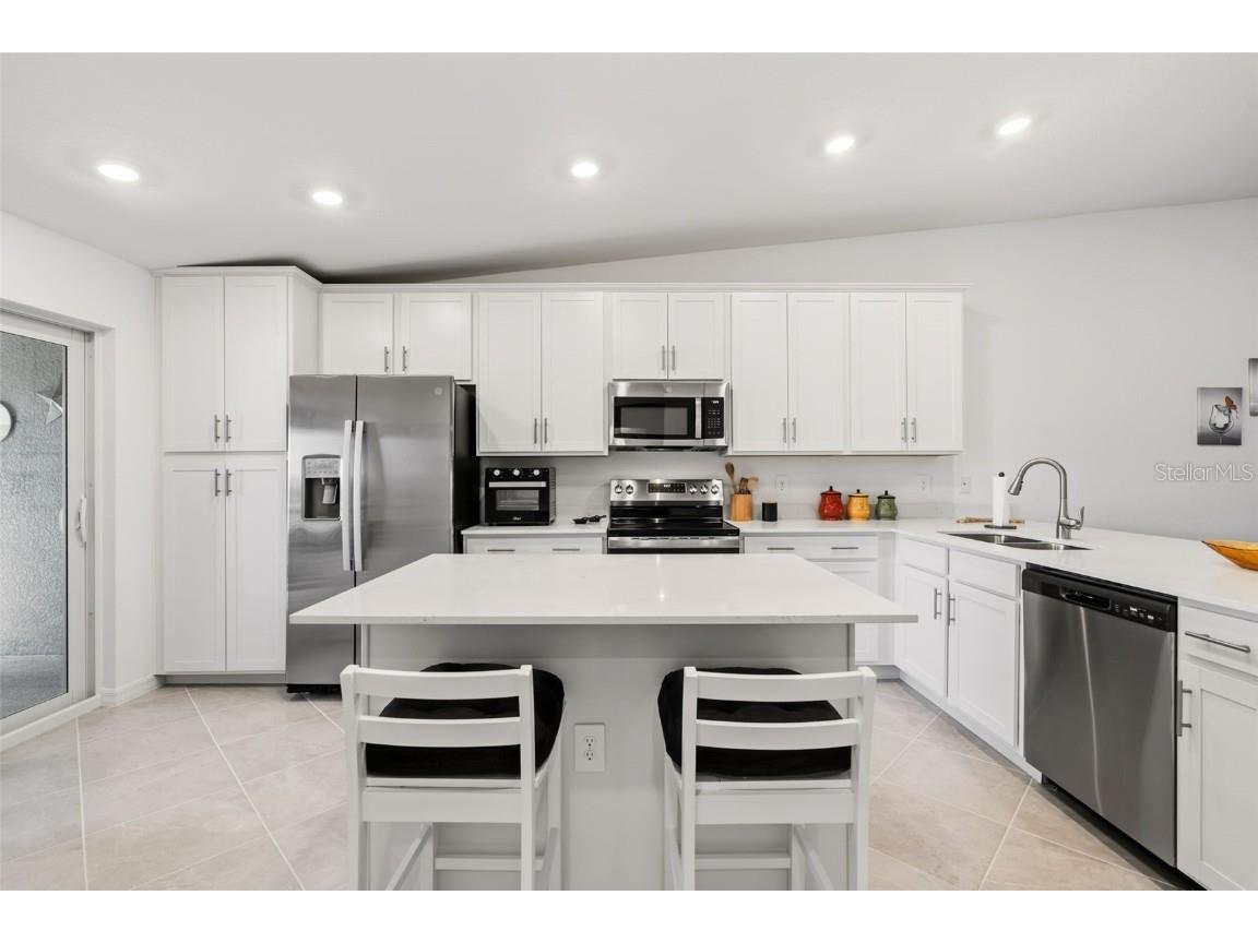 17475 Opal Sand Drive #207 Venice FL 34293 OM713632 image4