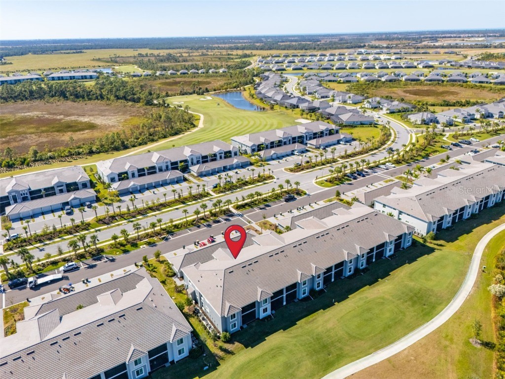 17475 Opal Sand Drive #207 Venice FL 34293 OM713632 image40