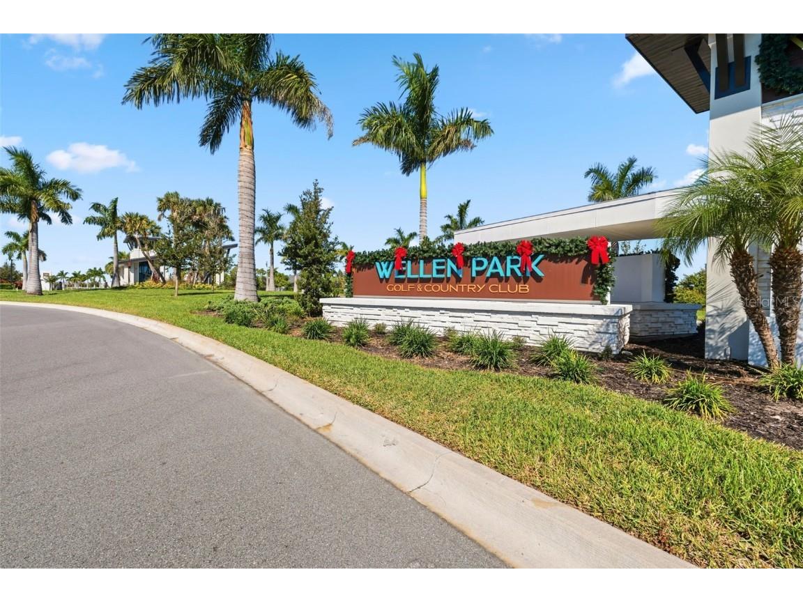 17475 Opal Sand Drive #207 Venice FL 34293 OM713632 image43
