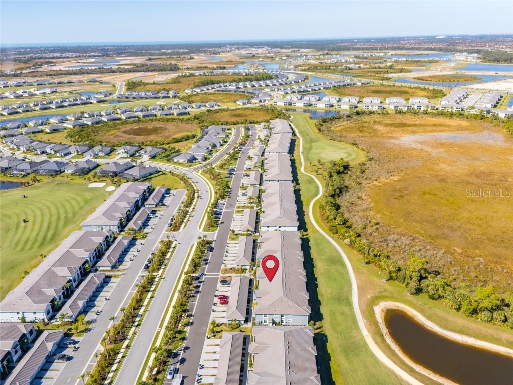17475 Opal Sand Drive #207 Venice FL 34293 OM713632 image44