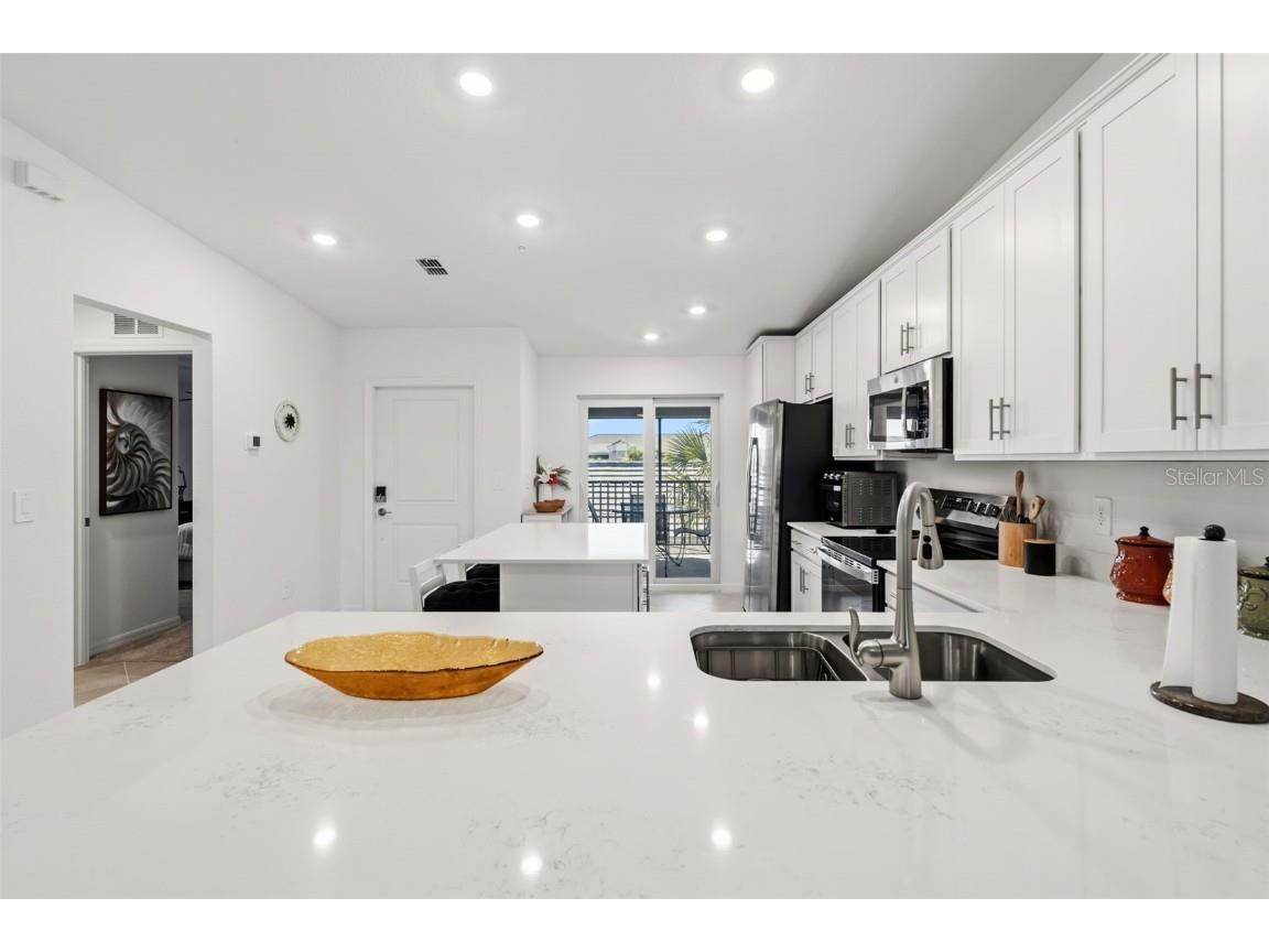 17475 Opal Sand Drive #207 Venice FL 34293 OM713632 image5