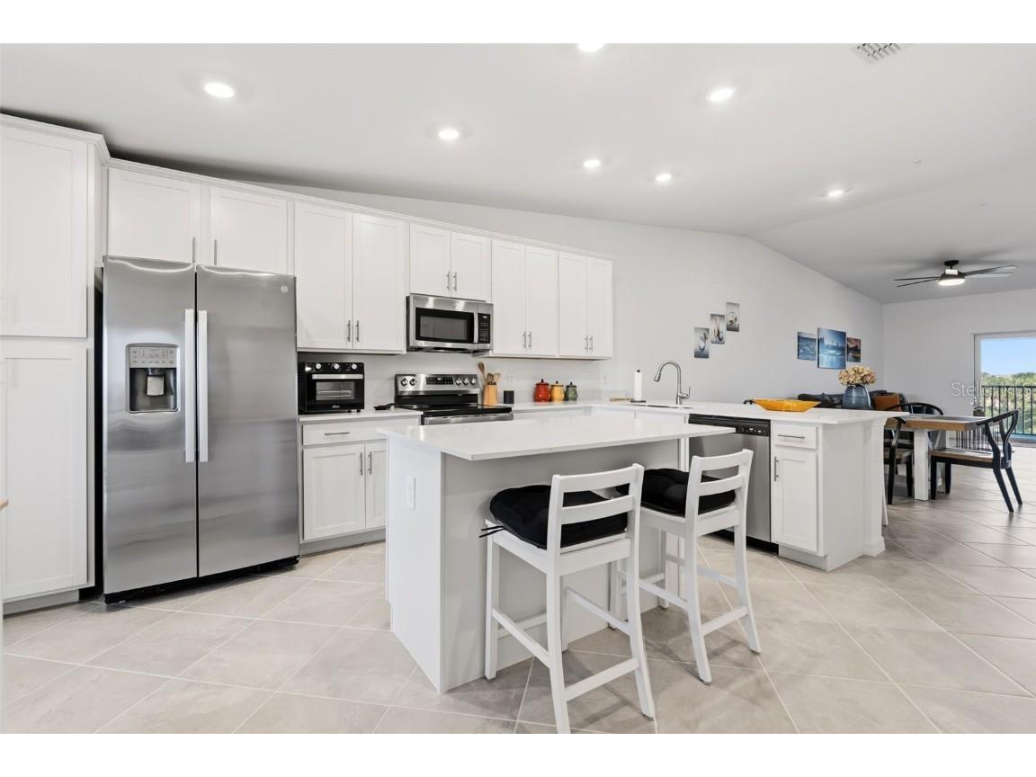 17475 Opal Sand Drive #207 Venice FL 34293 OM713632 image7