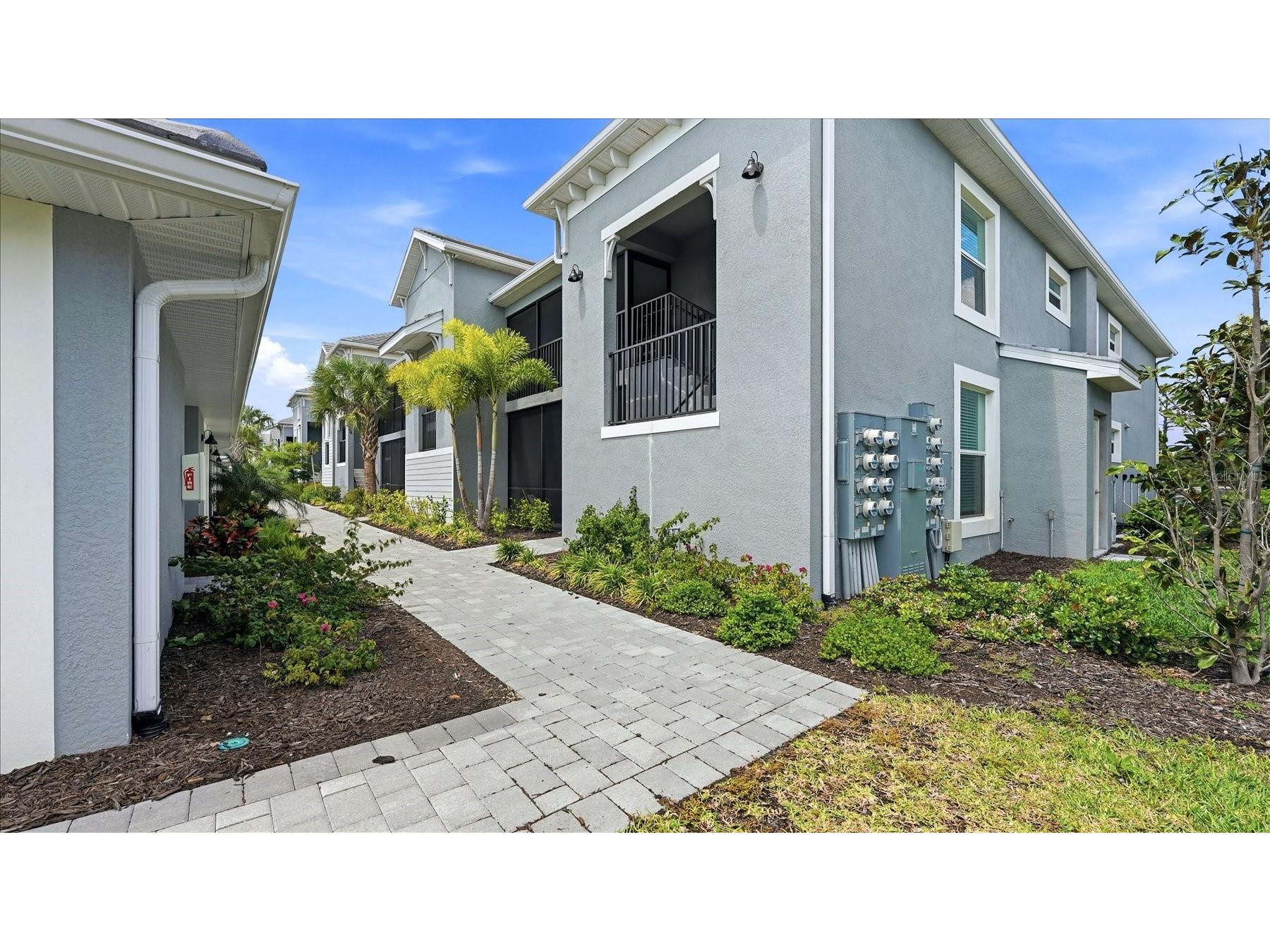 17475 Opal Sand Drive #208 Venice FL 34293 N6143841 image1