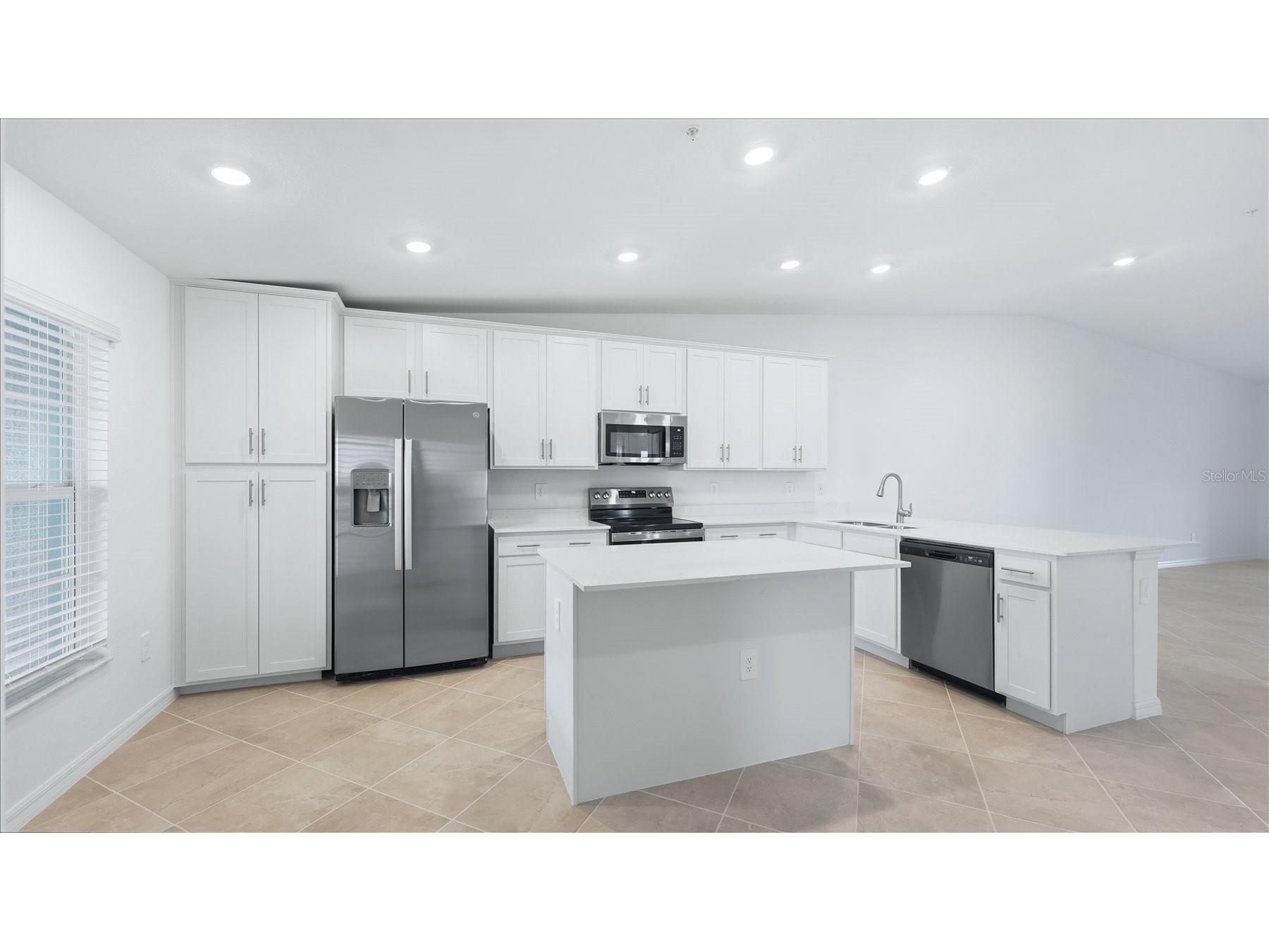 17475 Opal Sand Drive #208 Venice FL 34293 N6143841 image11