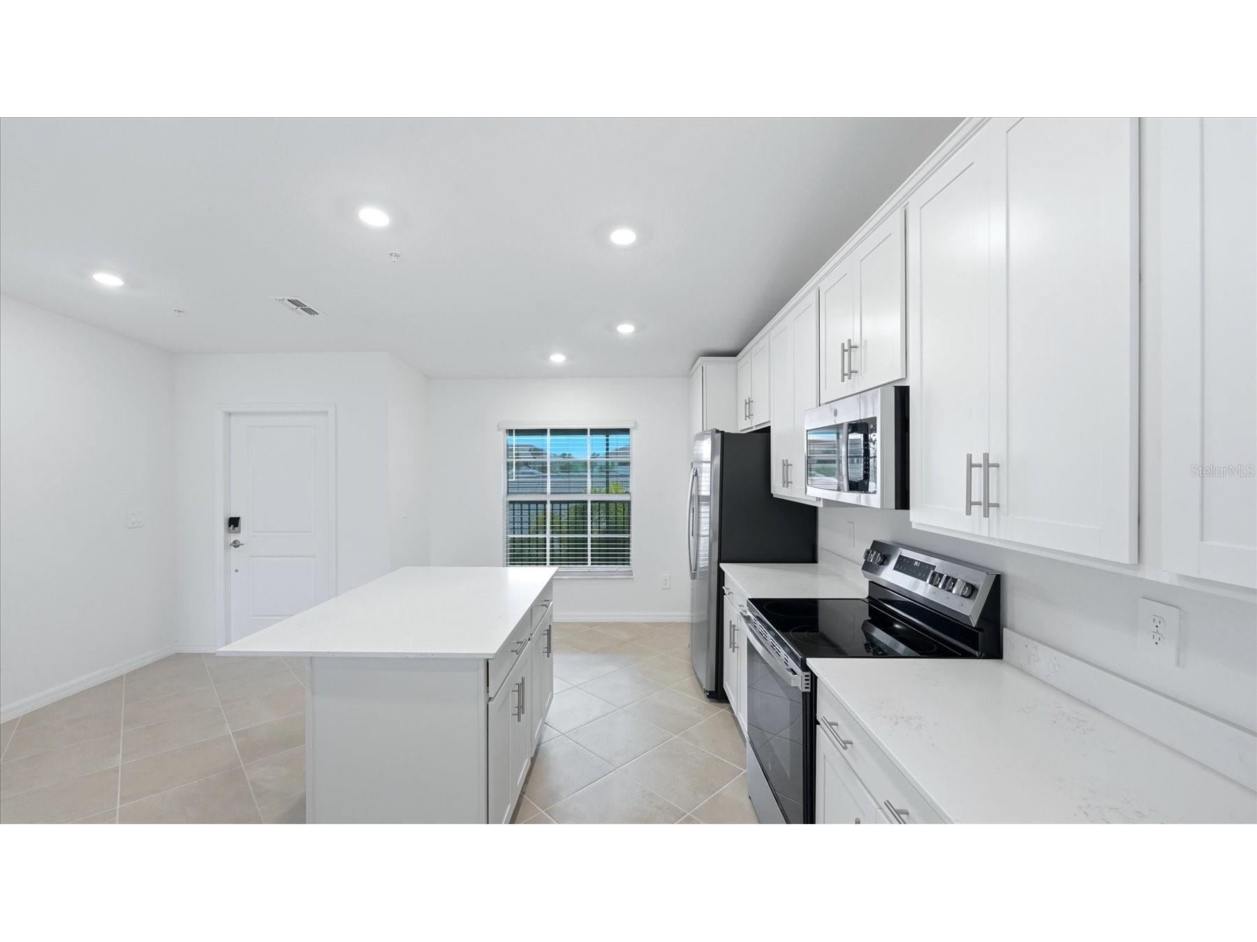 17475 Opal Sand Drive #208 Venice FL 34293 N6143841 image12