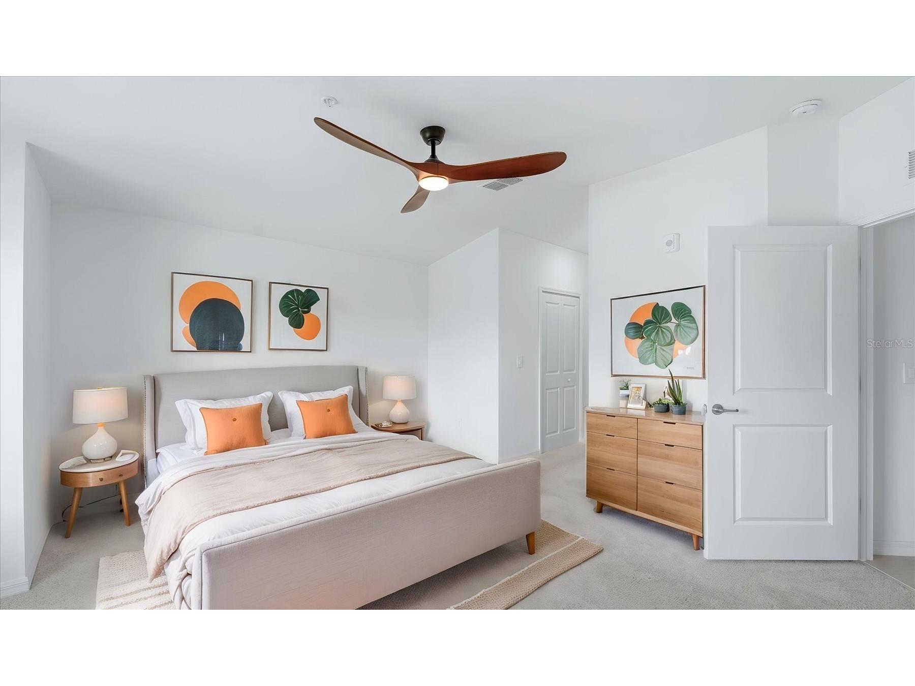 17475 Opal Sand Drive #208 Venice FL 34293 N6143841 image13
