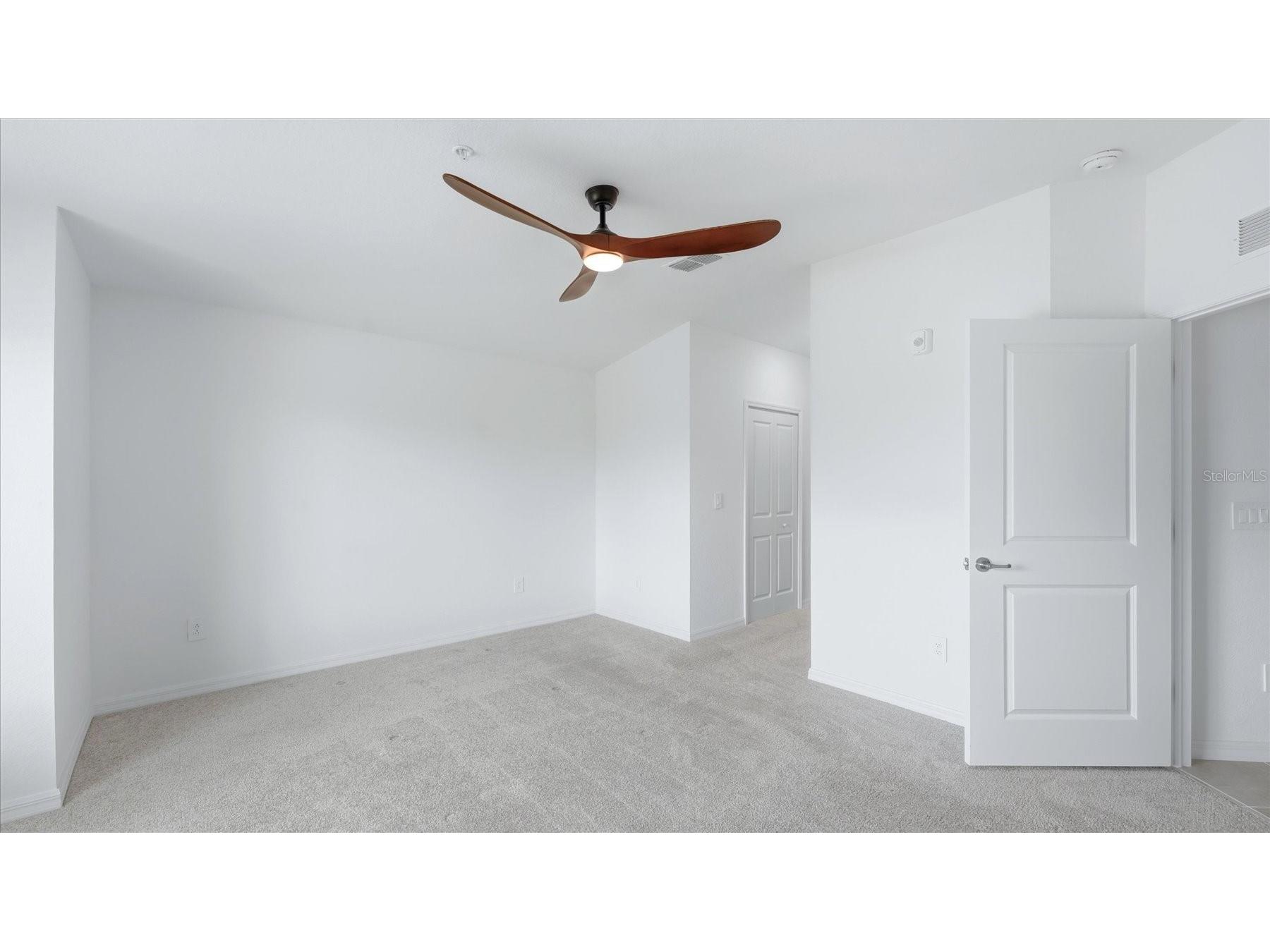 17475 Opal Sand Drive #208 Venice FL 34293 N6143841 image14