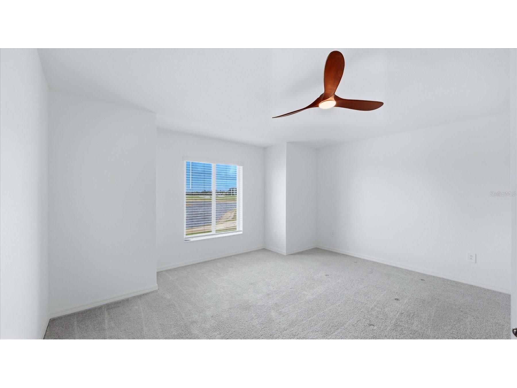 17475 Opal Sand Drive #208 Venice FL 34293 N6143841 image15