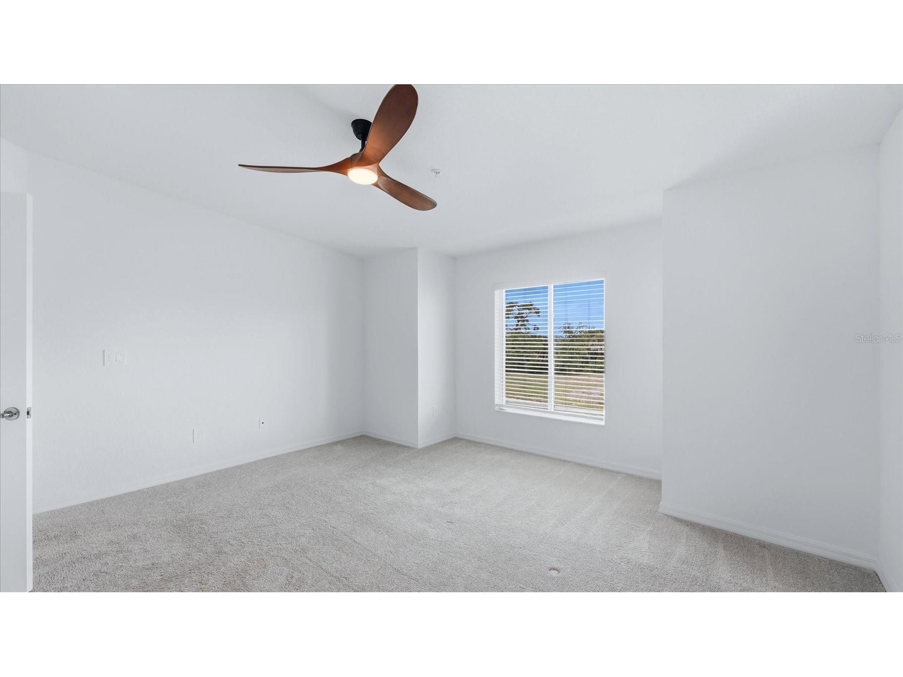 17475 Opal Sand Drive #208 Venice FL 34293 N6143841 image16